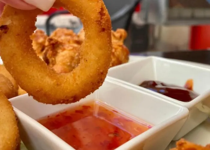 Гостьовий будинок Vegas - Adults Only 2*