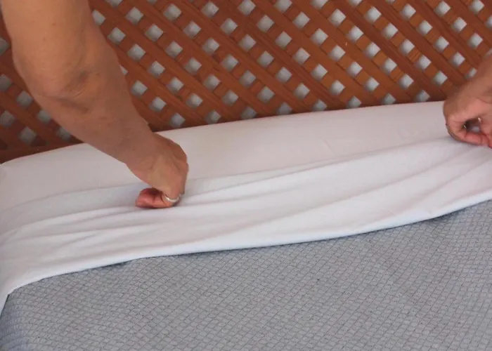 Гостьовий будинок Vegas - Adults Only