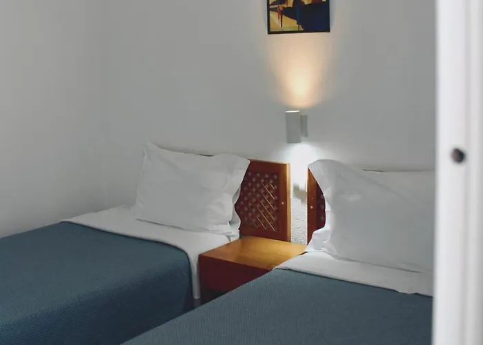 Гостьовий будинок Vegas - Adults Only 2*