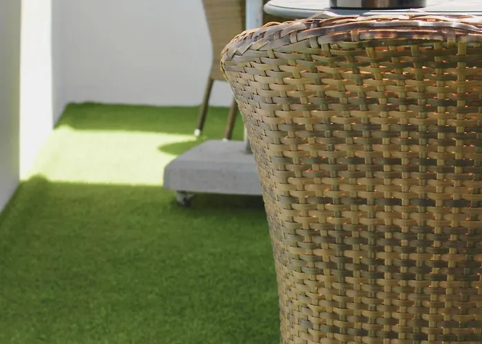 Vegas - Adults Only Гостьовий будинок Албуфейра