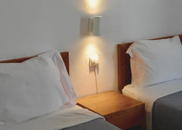 Vegas - Adults Only 2* Албуфейра