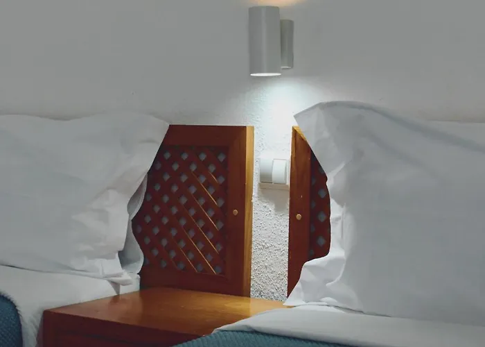 Vegas - Adults Only Гостьовий будинок