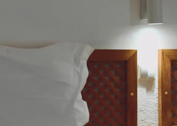 Гостьовий будинок Vegas - Adults Only