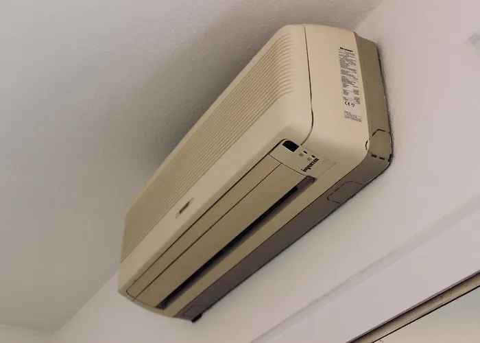 Vegas - Adults Only Гостьовий будинок Албуфейра