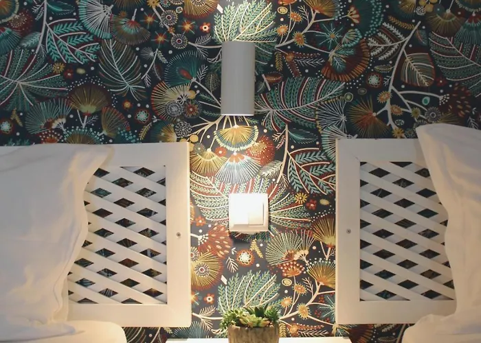 Vegas - Adults Only Гостьовий будинок