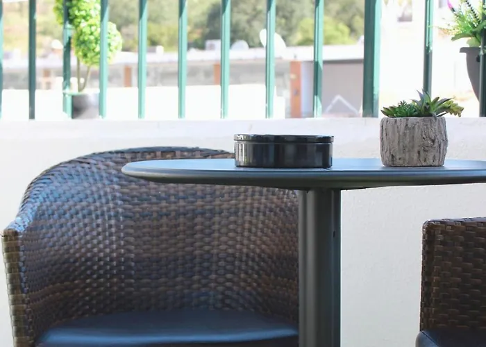 Vegas - Adults Only Гостьовий будинок 2*