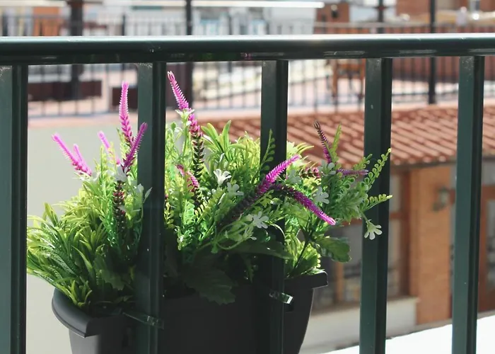 Гостьовий будинок Vegas - Adults Only Албуфейра