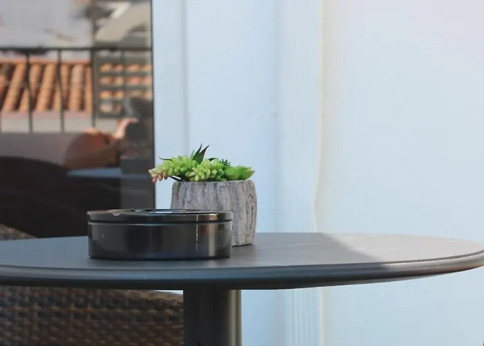 Vegas - Adults Only 2*