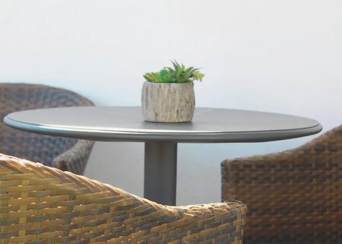 Vegas - Adults Only Албуфейра